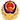 MPS Icon